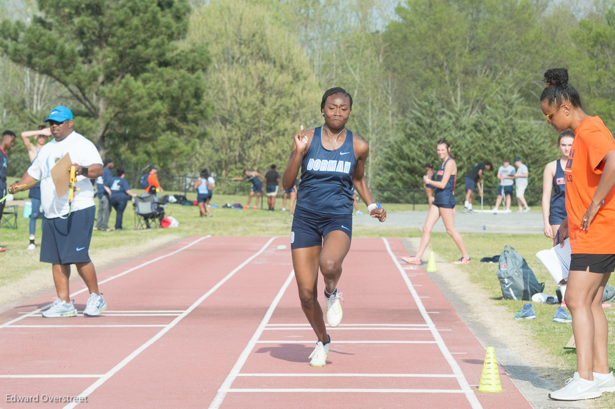 TrackSeniorDay4-12-22-213.jpg