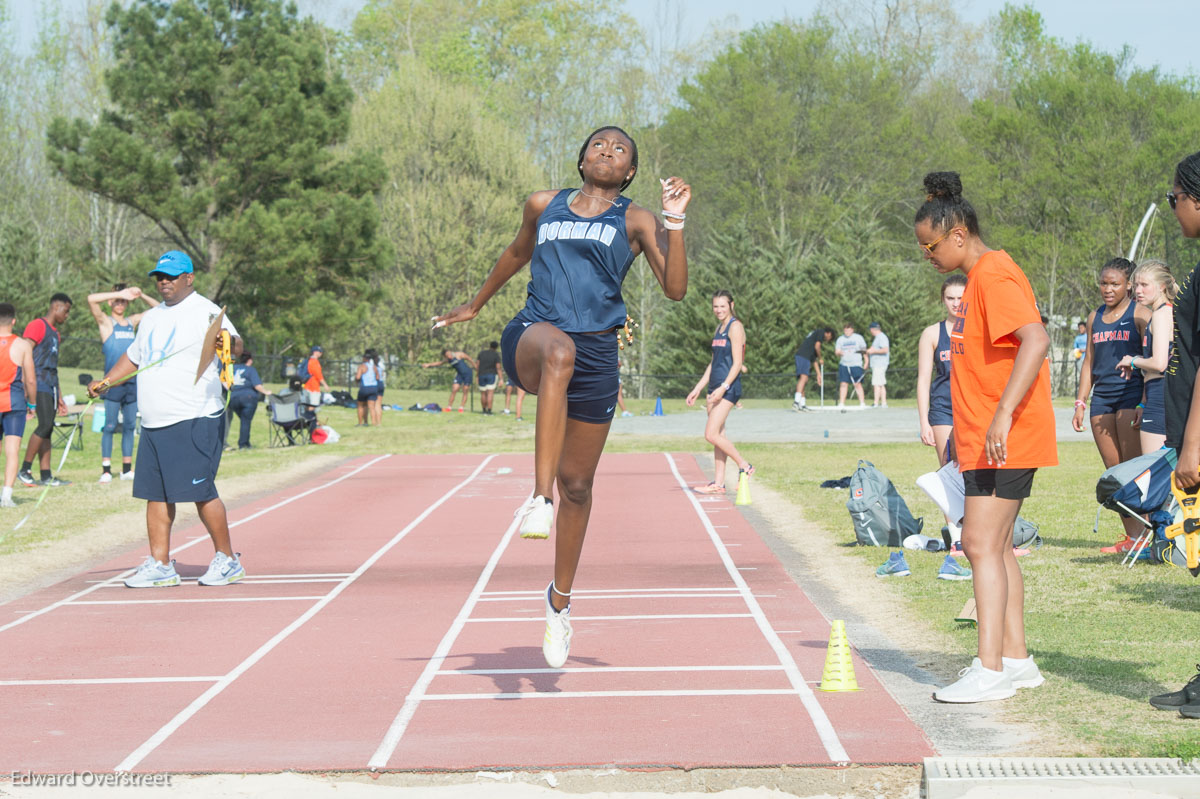 TrackSeniorDay4-12-22-215.jpg