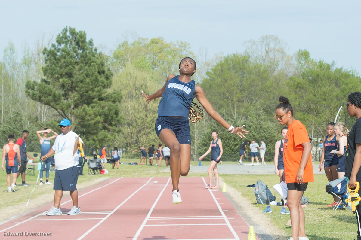 TrackSeniorDay4-12-22-216.jpg