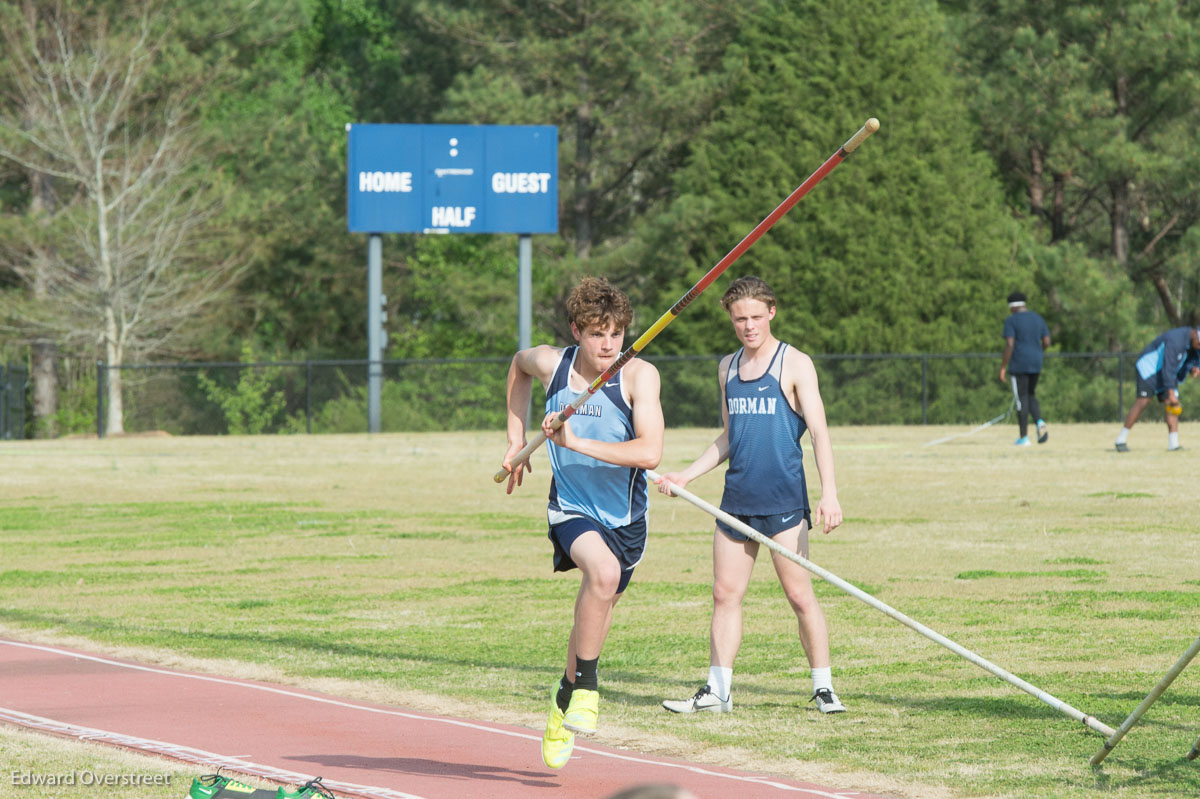 TrackSeniorDay4-12-22-221.jpg