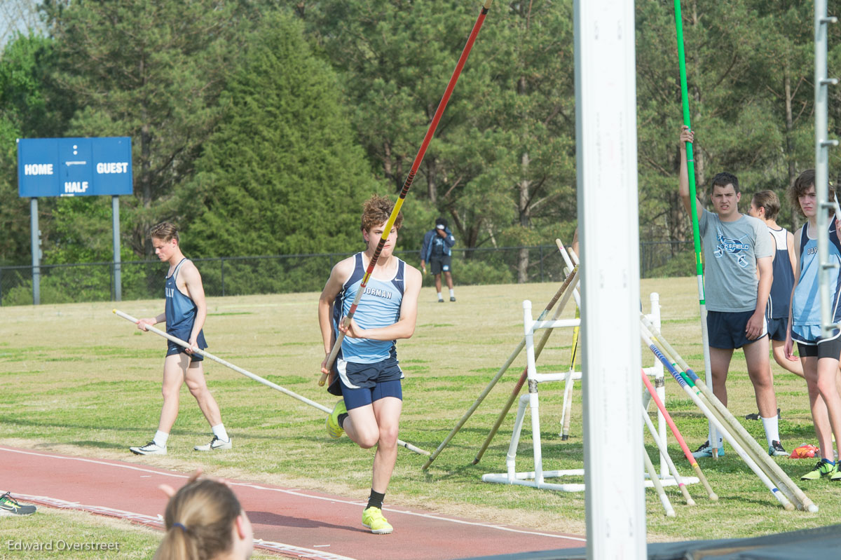 TrackSeniorDay4-12-22-223.jpg