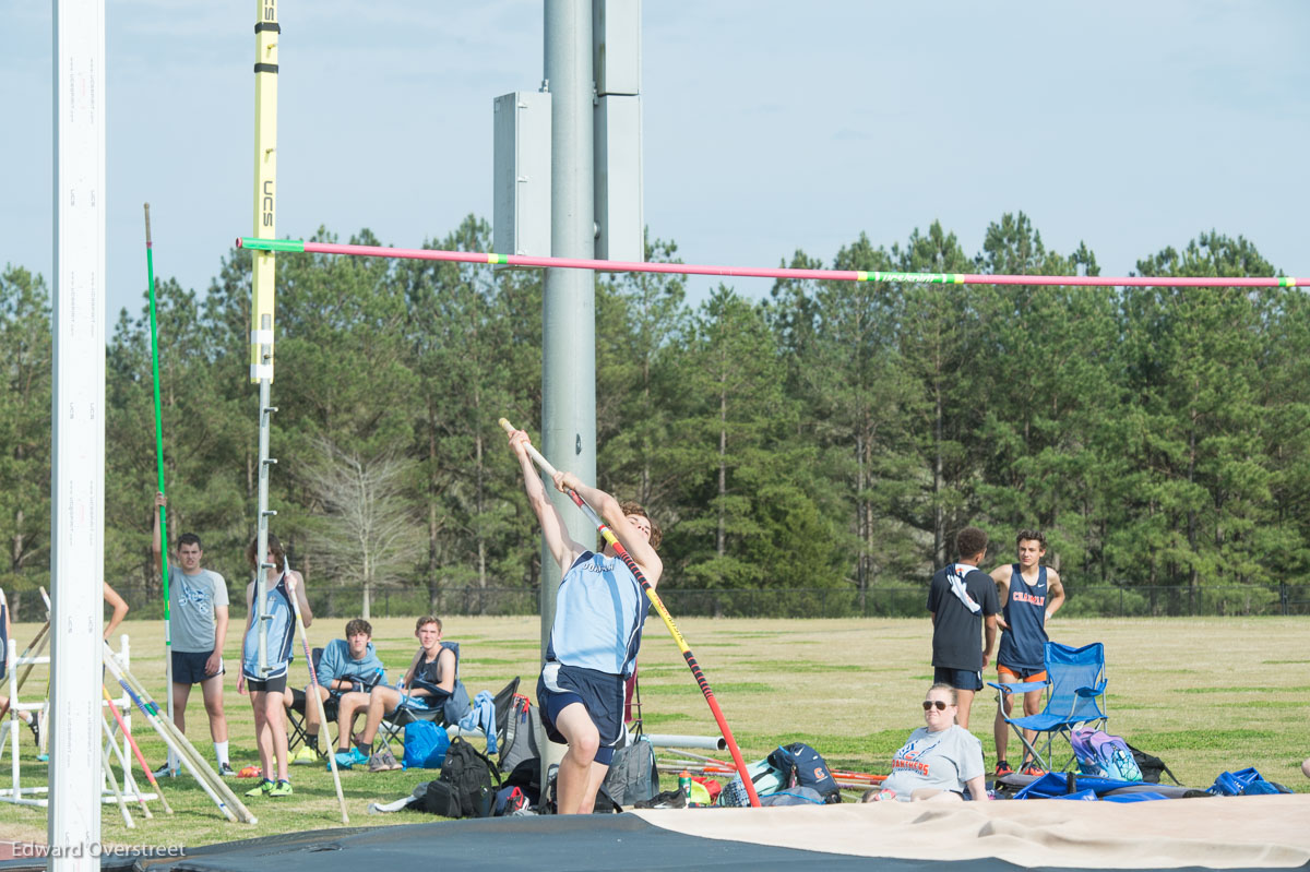 TrackSeniorDay4-12-22-227.jpg