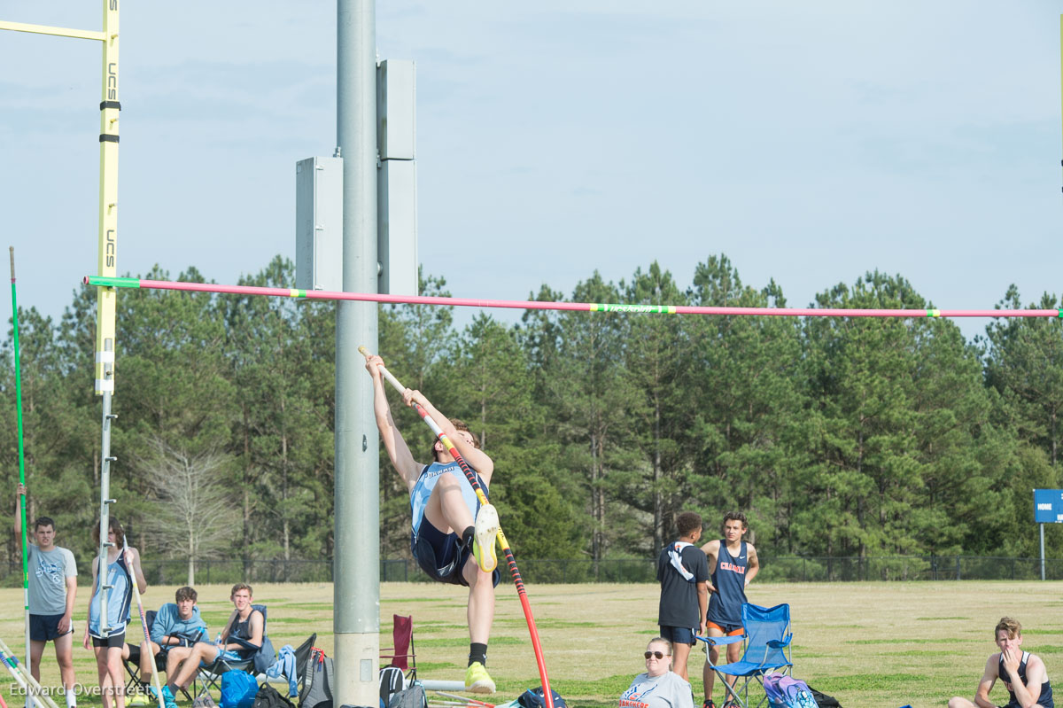 TrackSeniorDay4-12-22-228.jpg