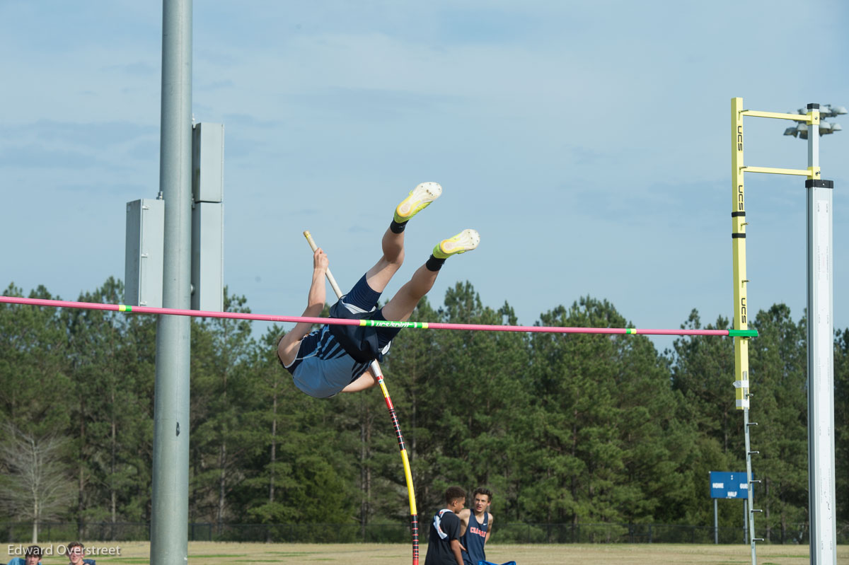 TrackSeniorDay4-12-22-231.jpg