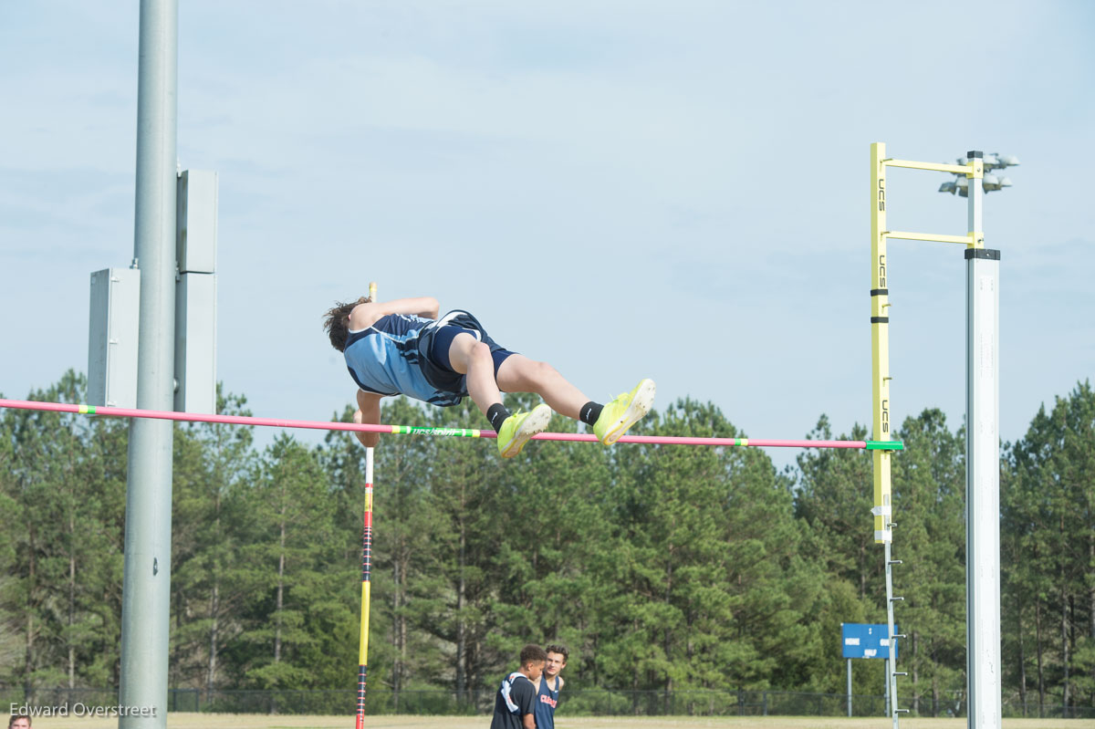 TrackSeniorDay4-12-22-233.jpg