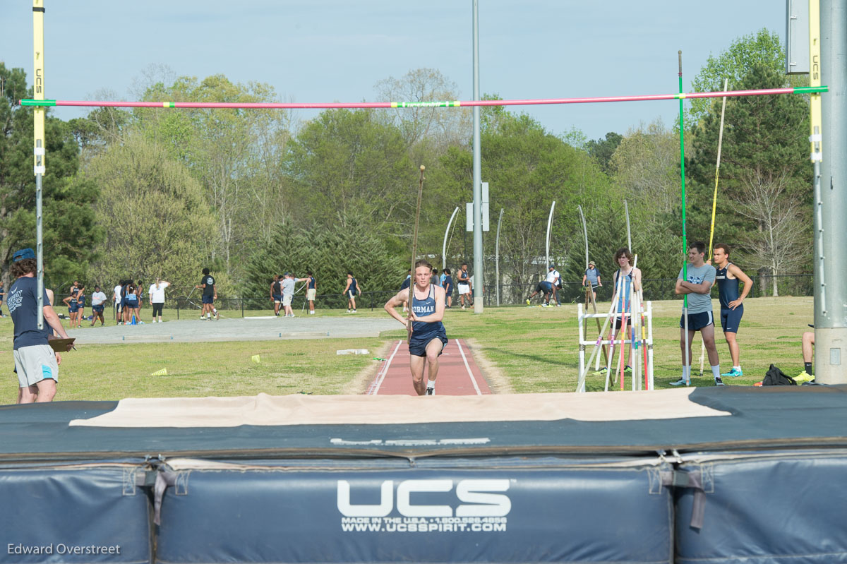 TrackSeniorDay4-12-22-237.jpg