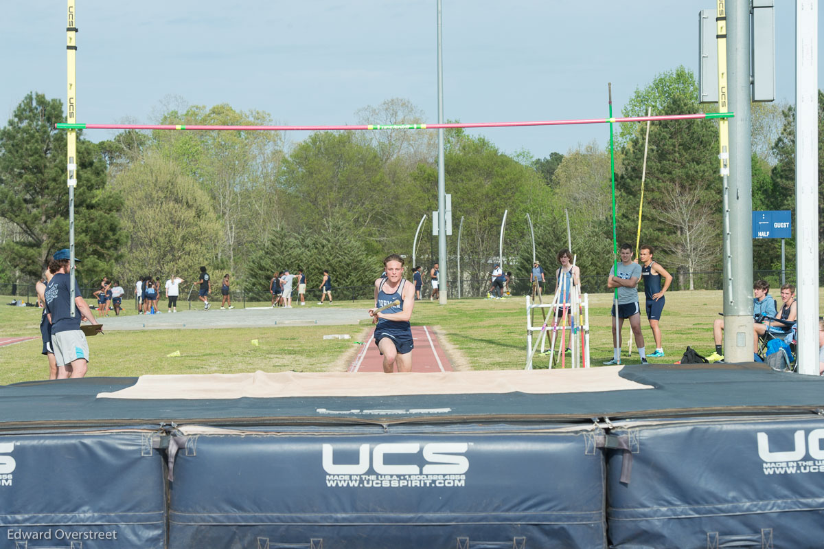 TrackSeniorDay4-12-22-238.jpg