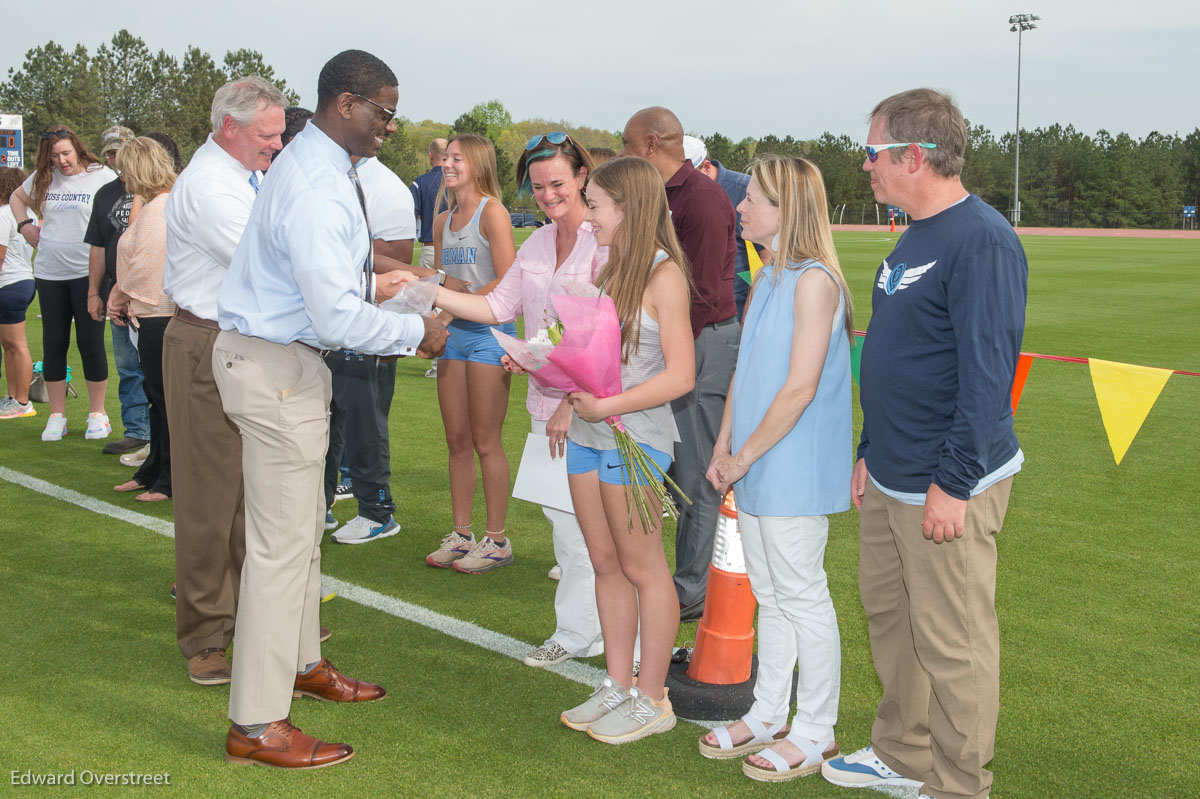 TrackSeniorDay4-12-22-24.jpg