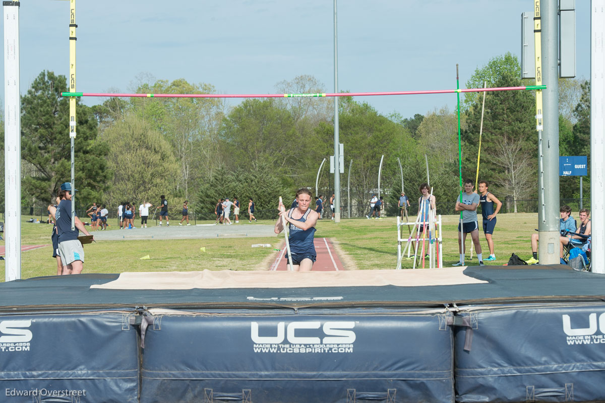 TrackSeniorDay4-12-22-240.jpg