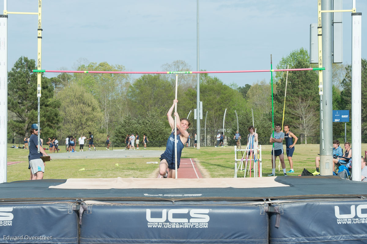 TrackSeniorDay4-12-22-241.jpg