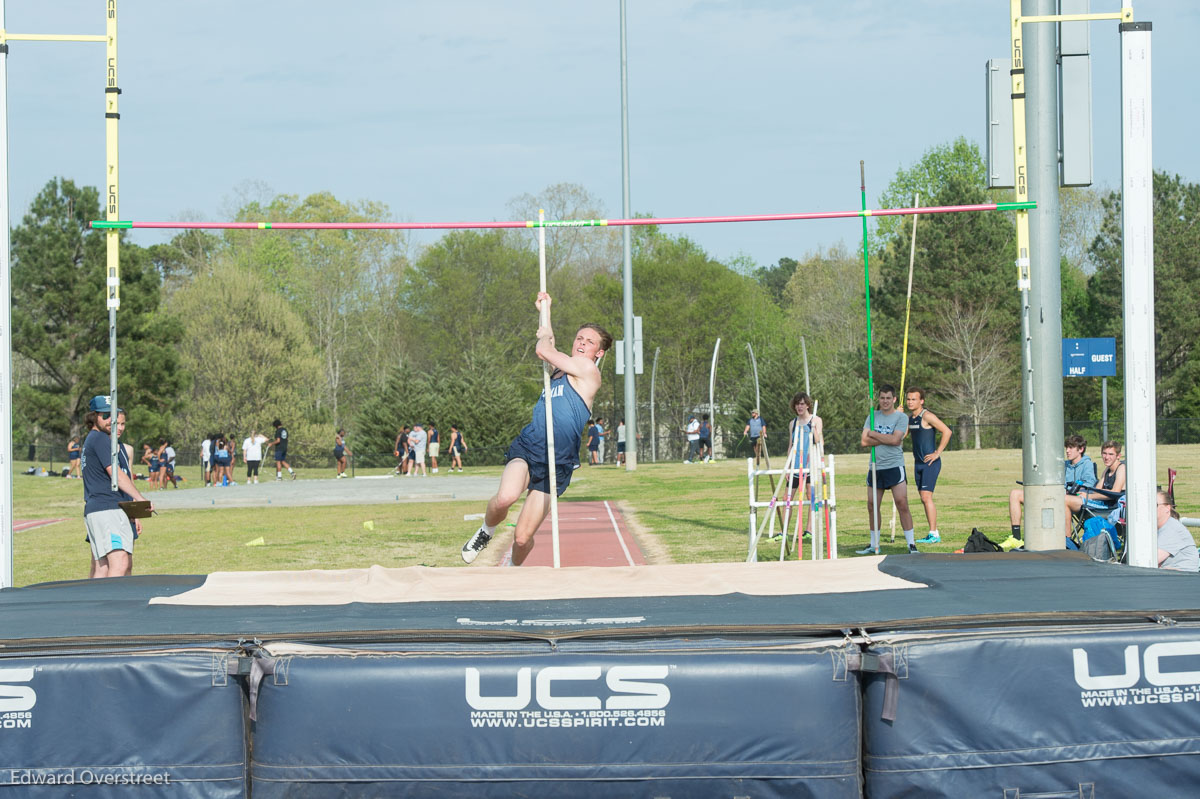 TrackSeniorDay4-12-22-242.jpg