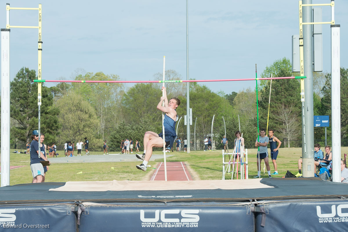 TrackSeniorDay4-12-22-243.jpg