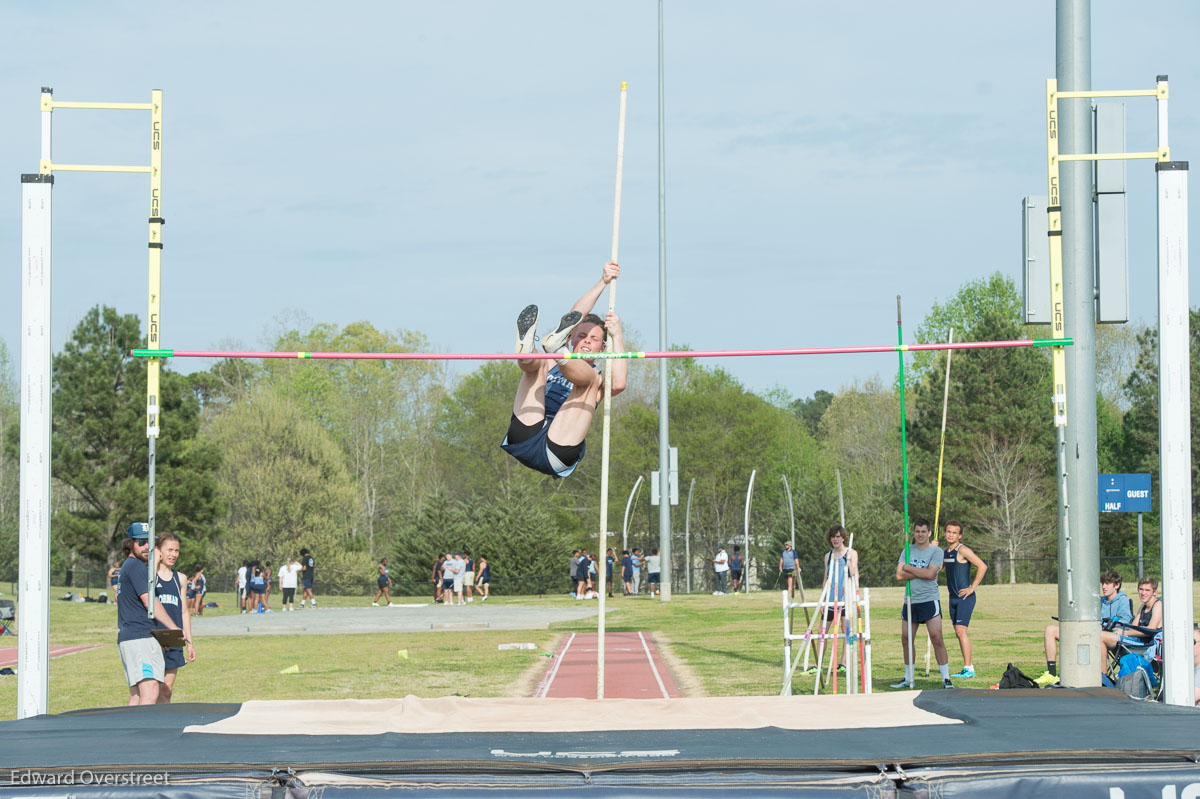 TrackSeniorDay4-12-22-244.jpg