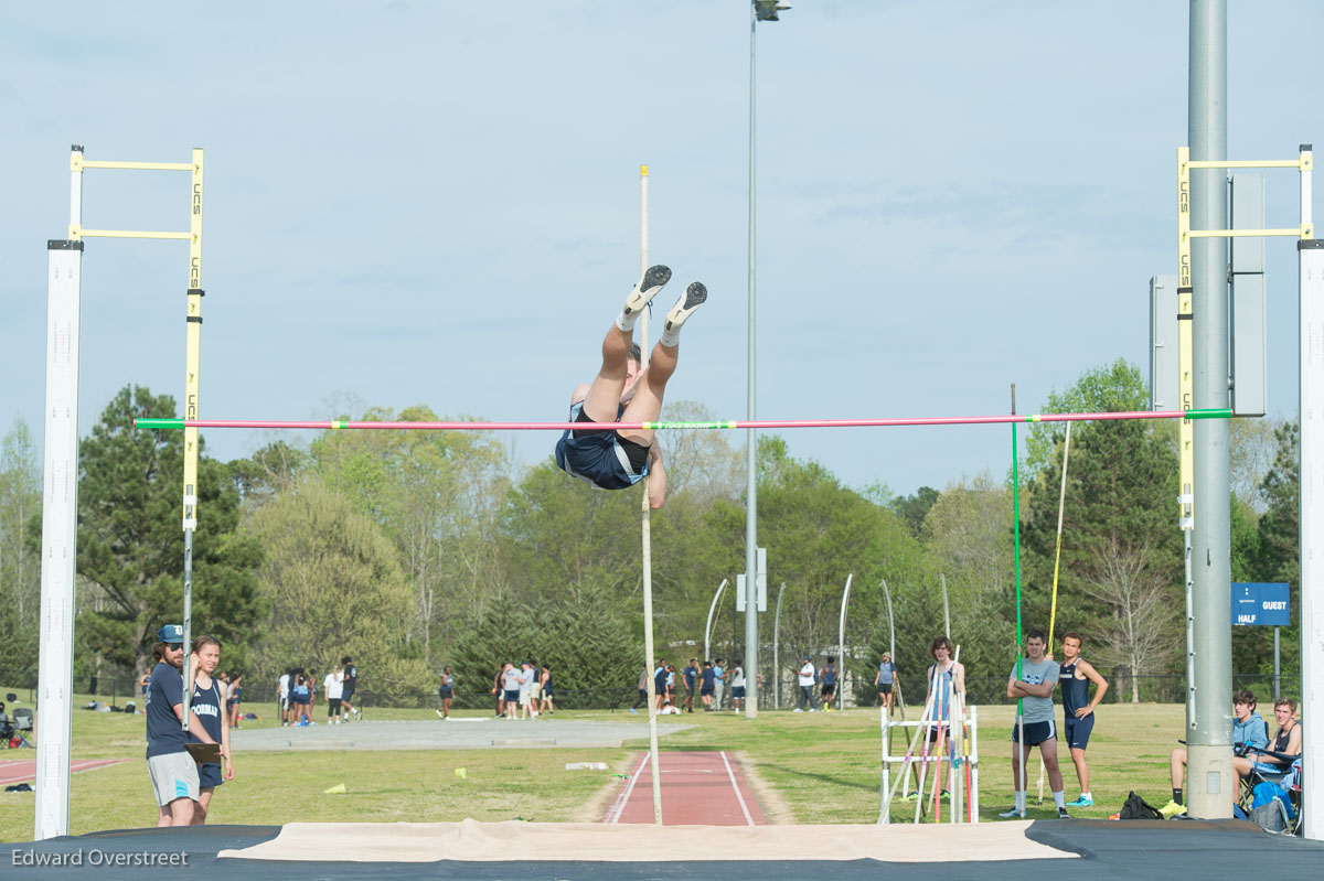 TrackSeniorDay4-12-22-246.jpg