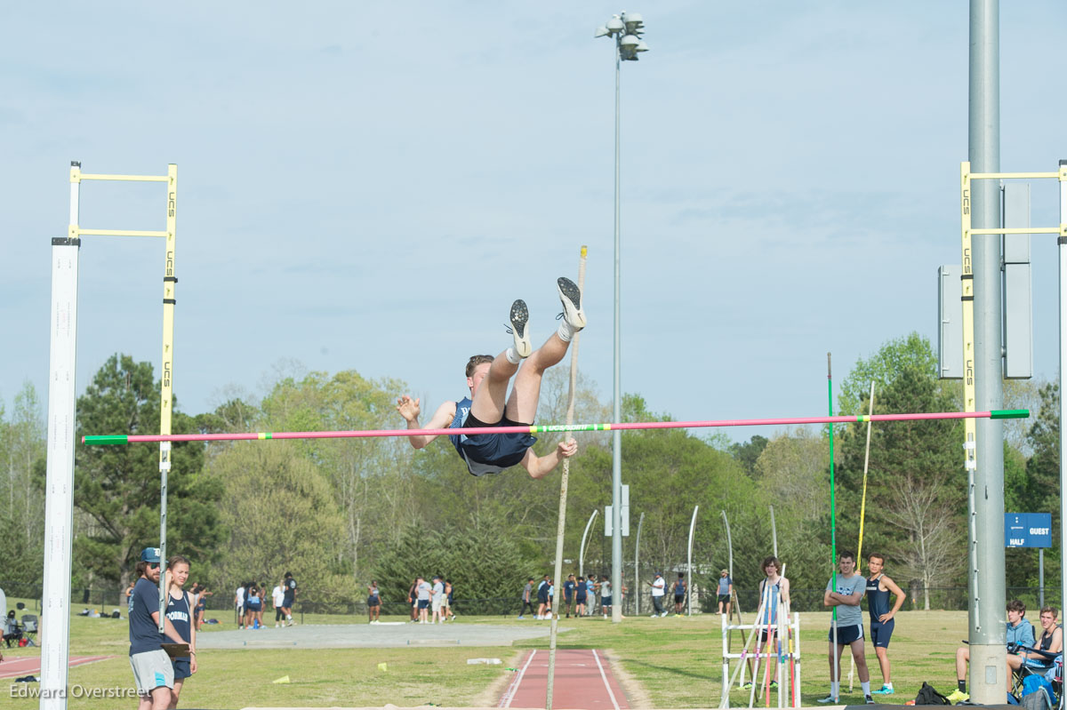 TrackSeniorDay4-12-22-247.jpg