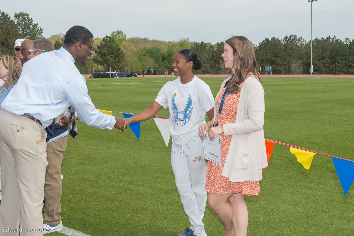 TrackSeniorDay4-12-22-25.jpg