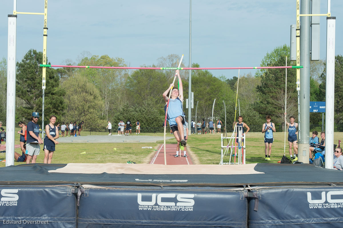 TrackSeniorDay4-12-22-251.jpg