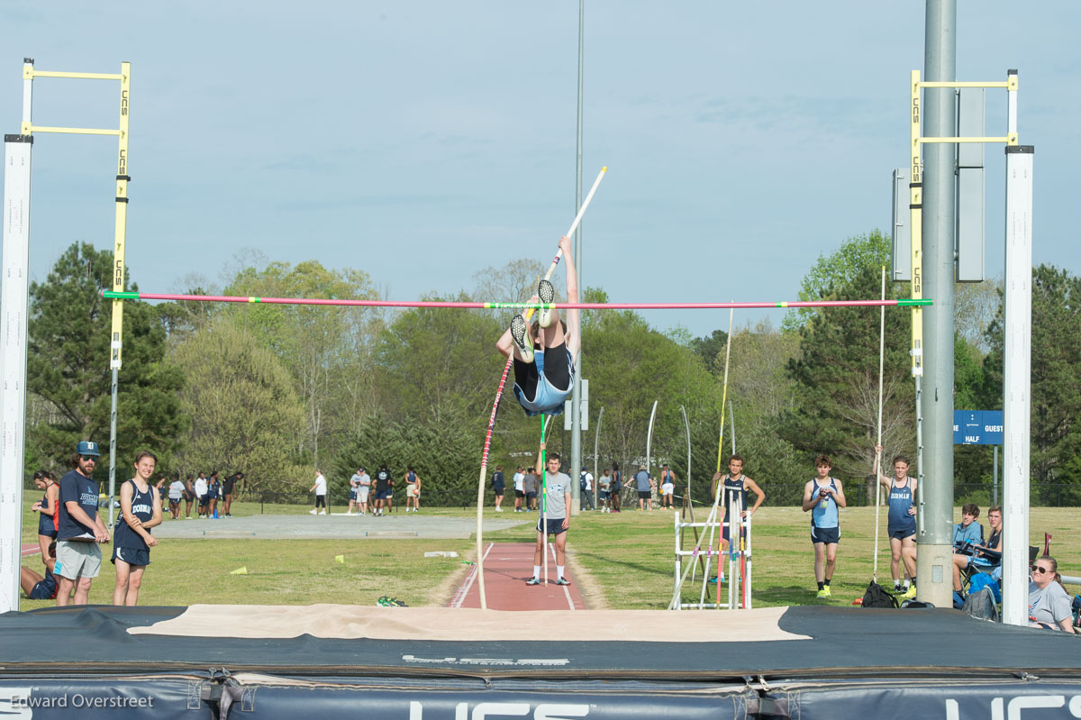 TrackSeniorDay4-12-22-252.jpg