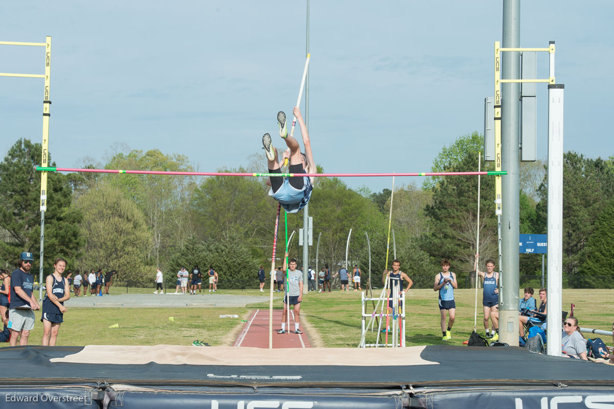 TrackSeniorDay4-12-22-253.jpg