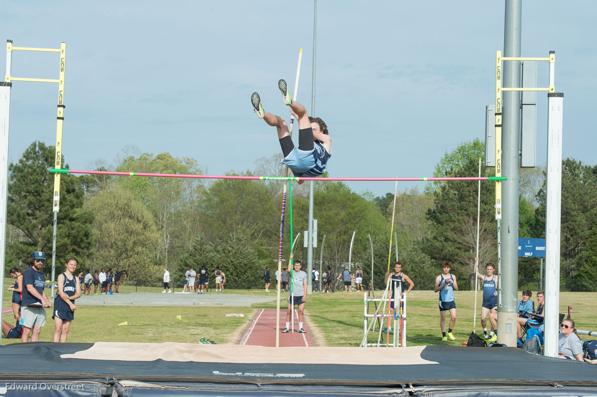 TrackSeniorDay4-12-22-254.jpg