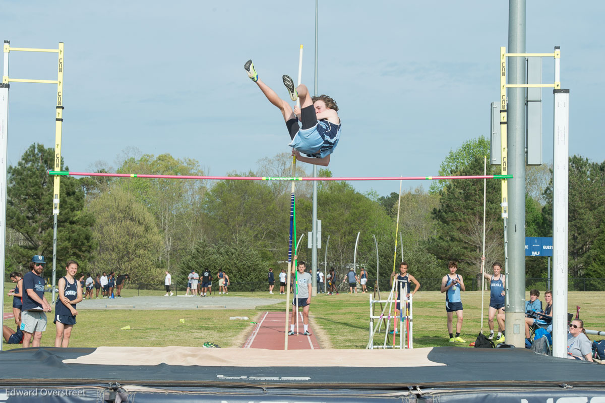 TrackSeniorDay4-12-22-255.jpg