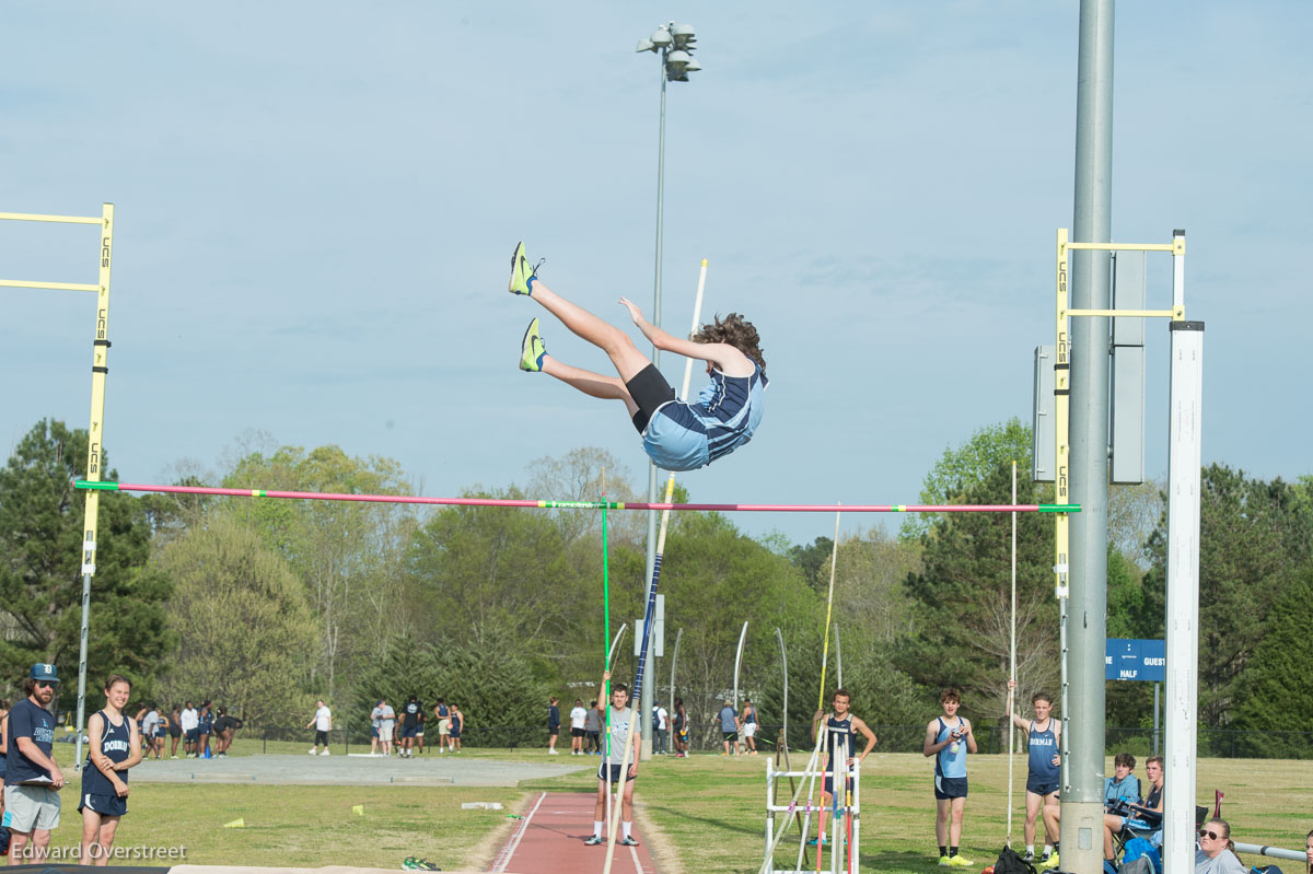 TrackSeniorDay4-12-22-257.jpg