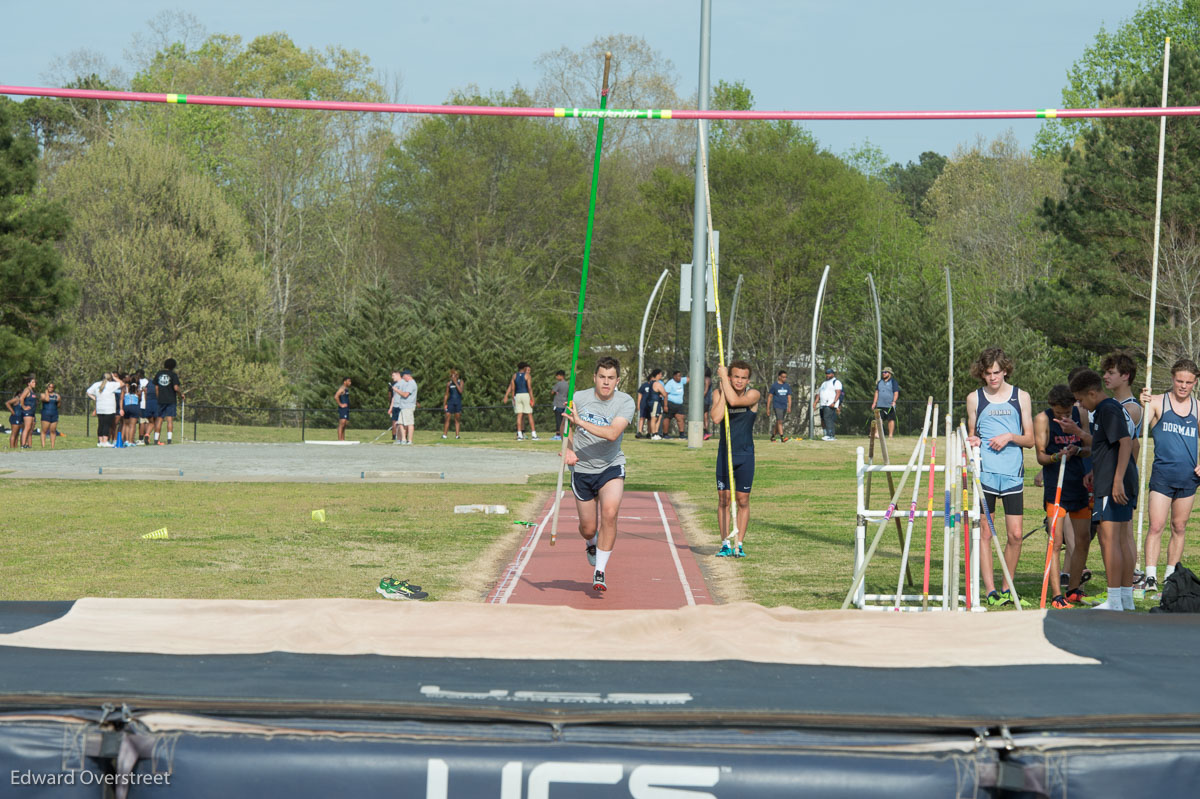 TrackSeniorDay4-12-22-261.jpg