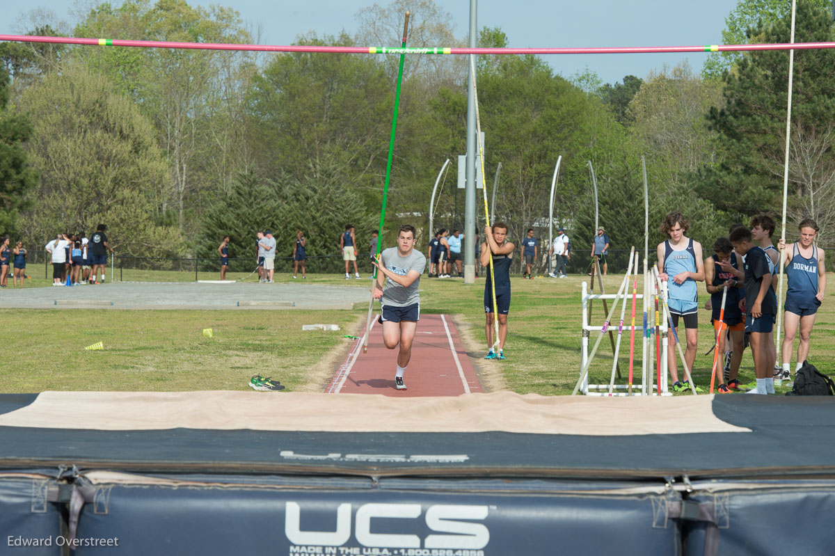 TrackSeniorDay4-12-22-262.jpg