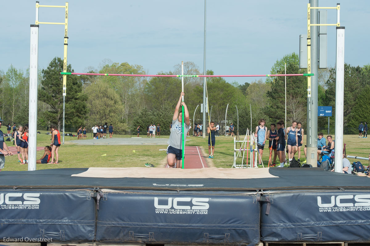 TrackSeniorDay4-12-22-264.jpg