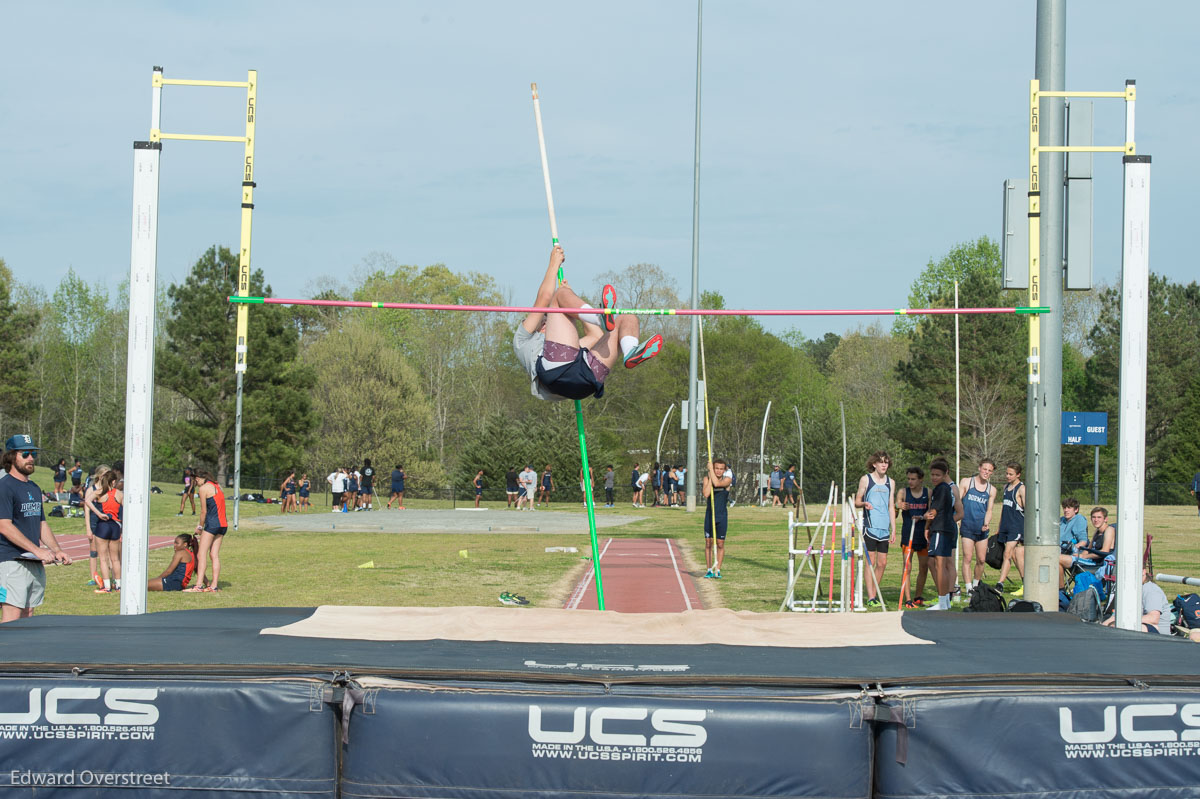 TrackSeniorDay4-12-22-266.jpg