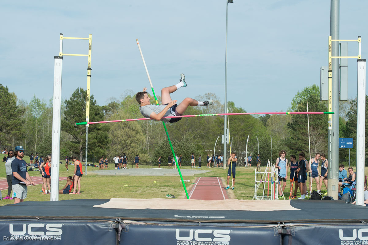 TrackSeniorDay4-12-22-268.jpg