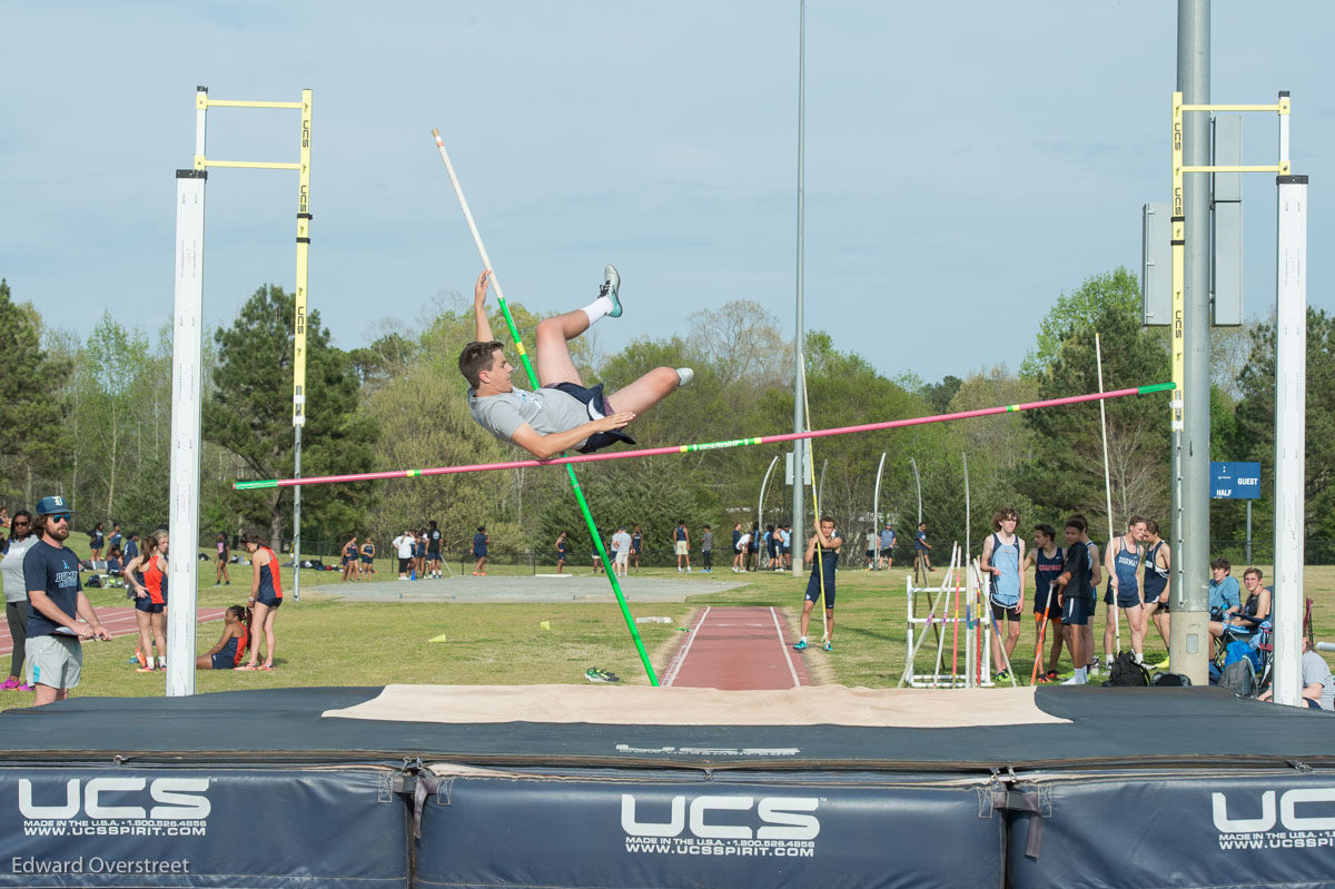 TrackSeniorDay4-12-22-269.jpg