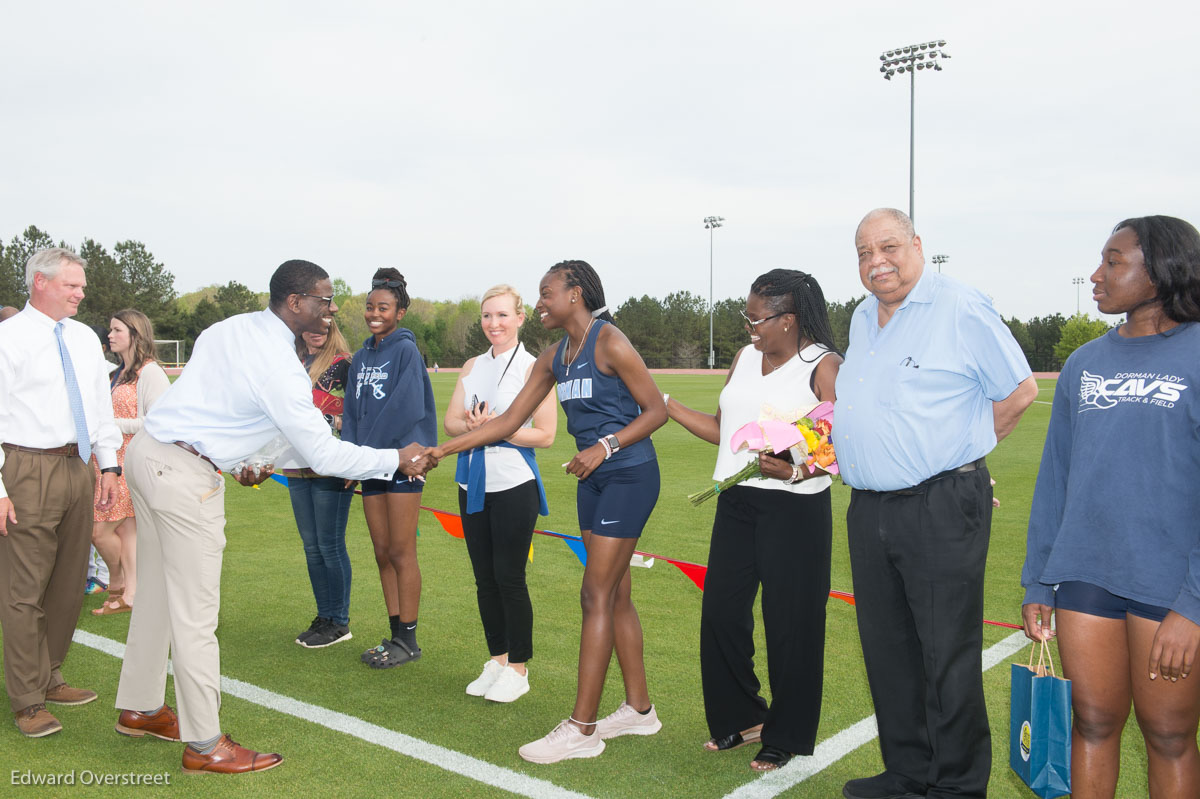 TrackSeniorDay4-12-22-27.jpg