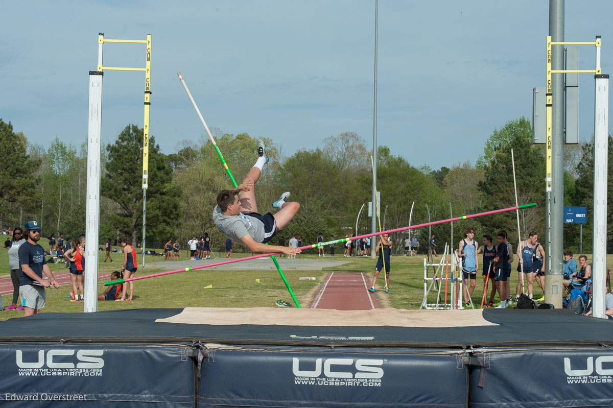 TrackSeniorDay4-12-22-270.jpg