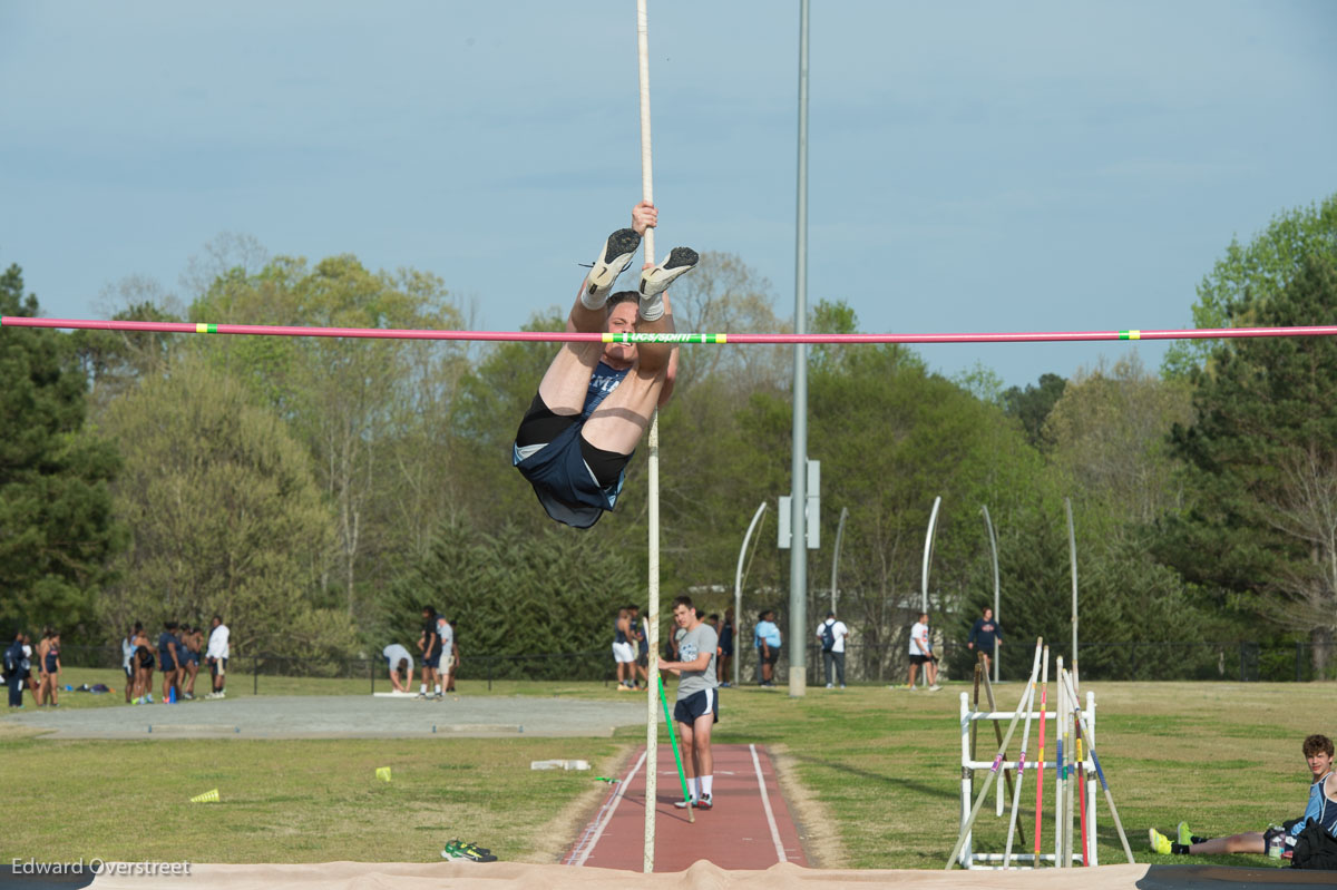 TrackSeniorDay4-12-22-272.jpg