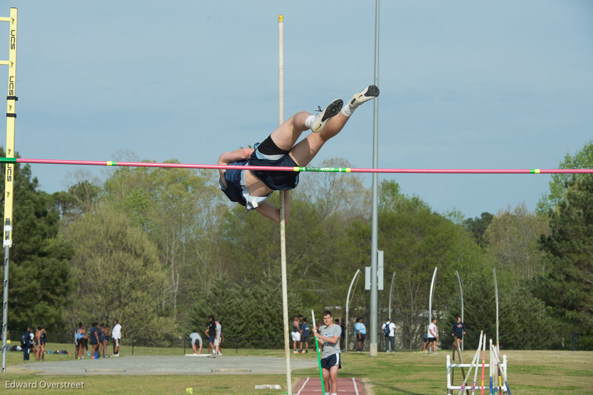 TrackSeniorDay4-12-22-273.jpg