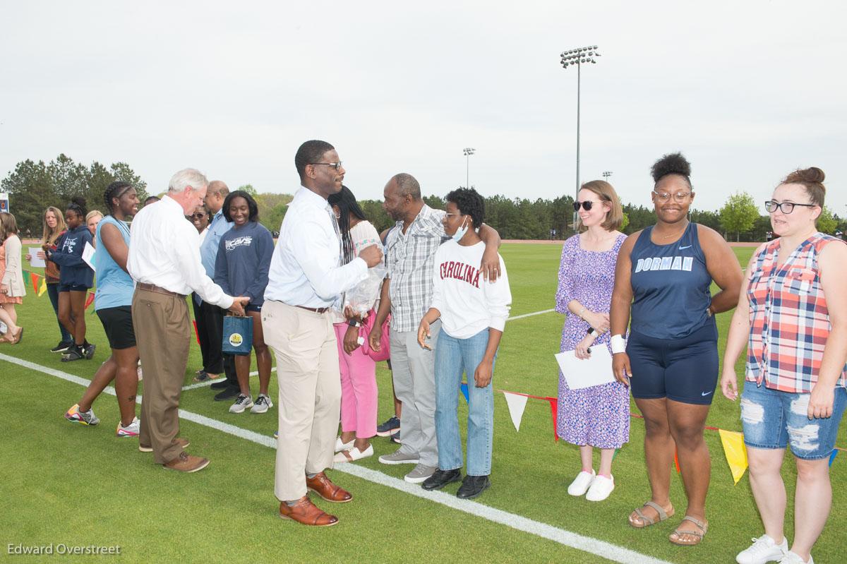 TrackSeniorDay4-12-22-30.jpg