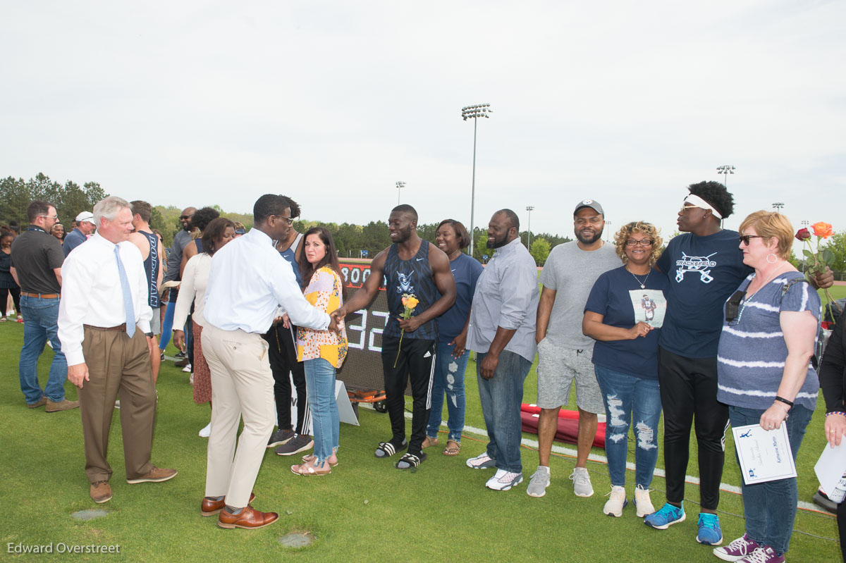 TrackSeniorDay4-12-22-45.jpg