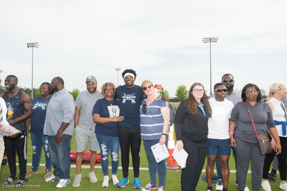 TrackSeniorDay4-12-22-46.jpg