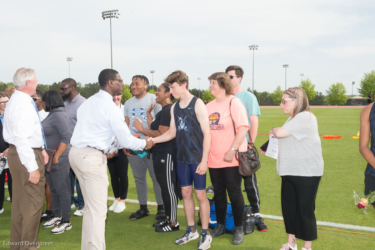 TrackSeniorDay4-12-22-53.jpg