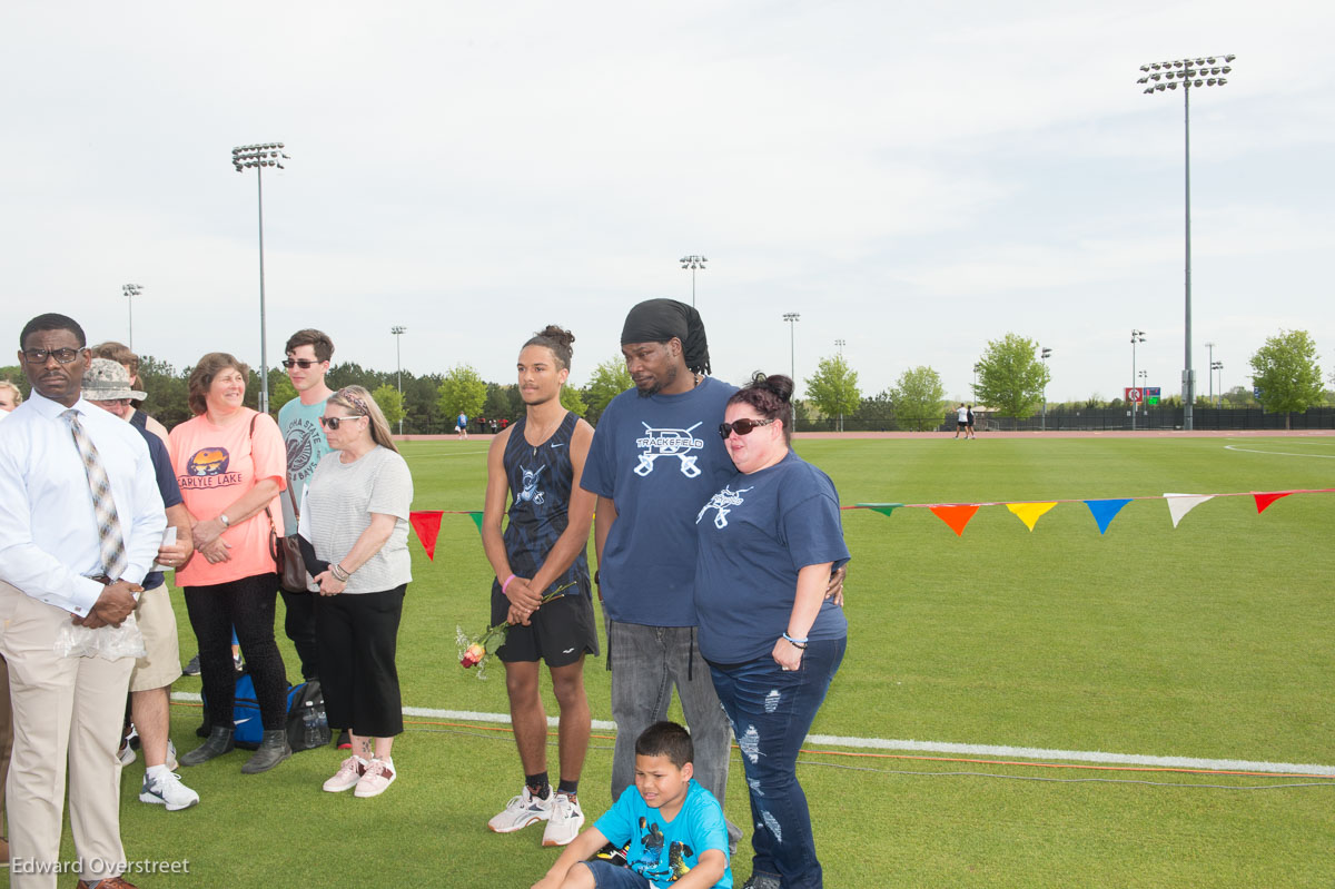 TrackSeniorDay4-12-22-54.jpg