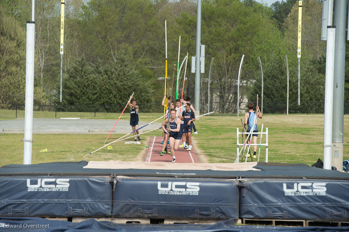 TrackSeniorDay4-12-22-66.jpg