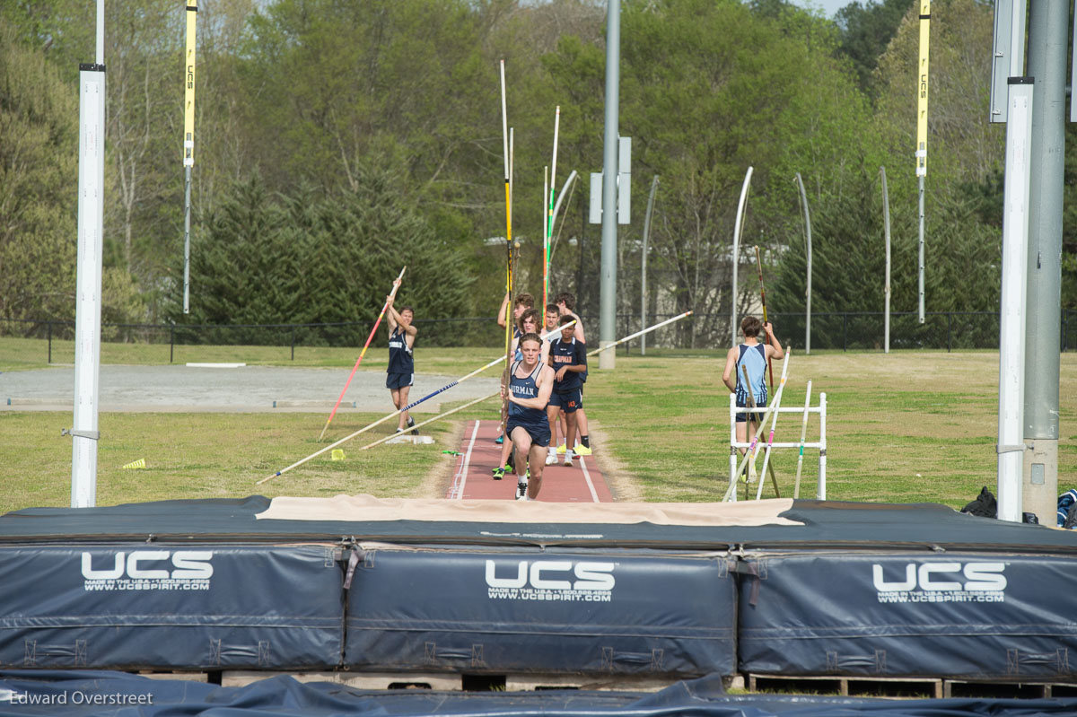 TrackSeniorDay4-12-22-67.jpg