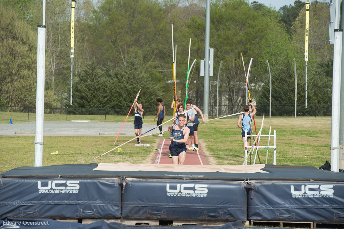 TrackSeniorDay4-12-22-68.jpg