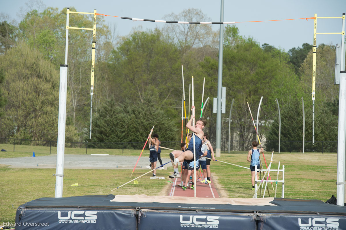 TrackSeniorDay4-12-22-71.jpg