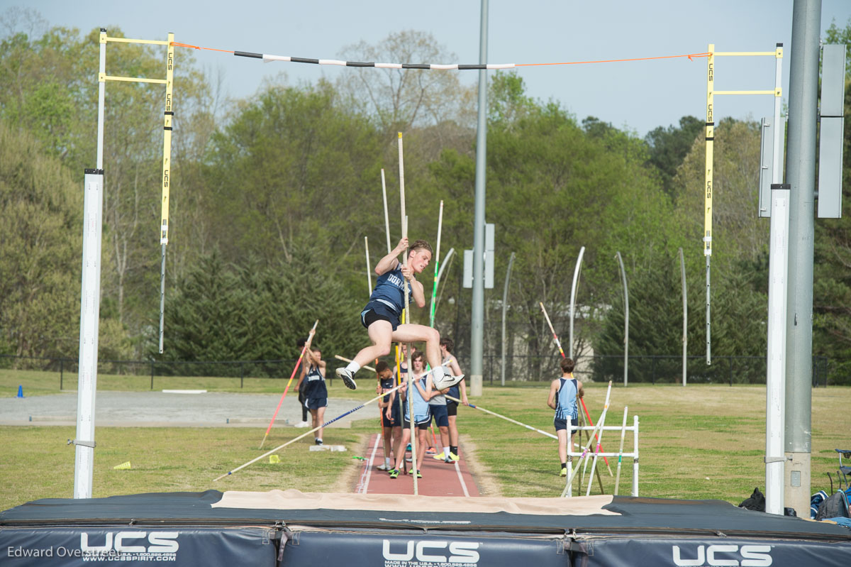 TrackSeniorDay4-12-22-73.jpg