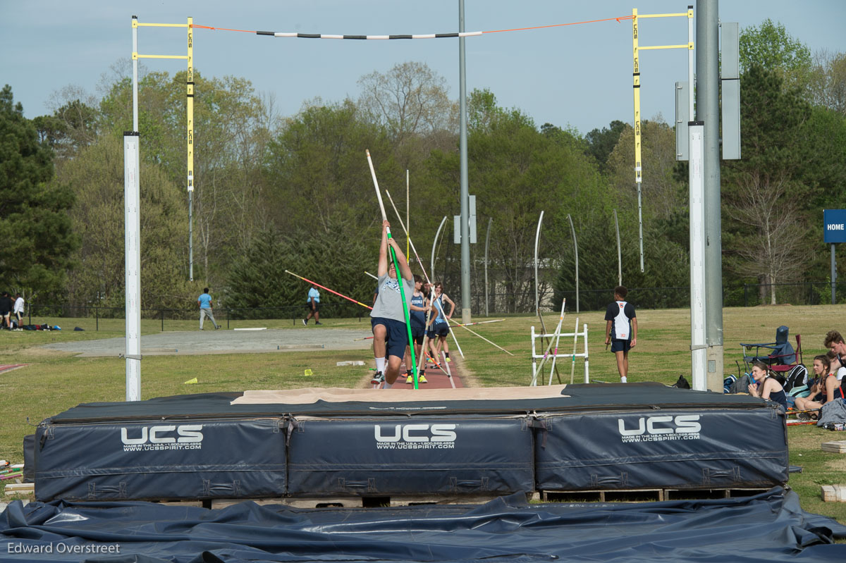 TrackSeniorDay4-12-22-75.jpg