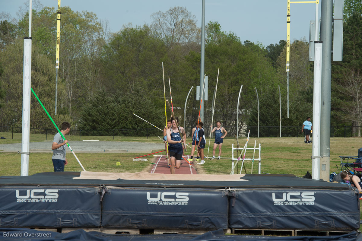 TrackSeniorDay4-12-22-77.jpg