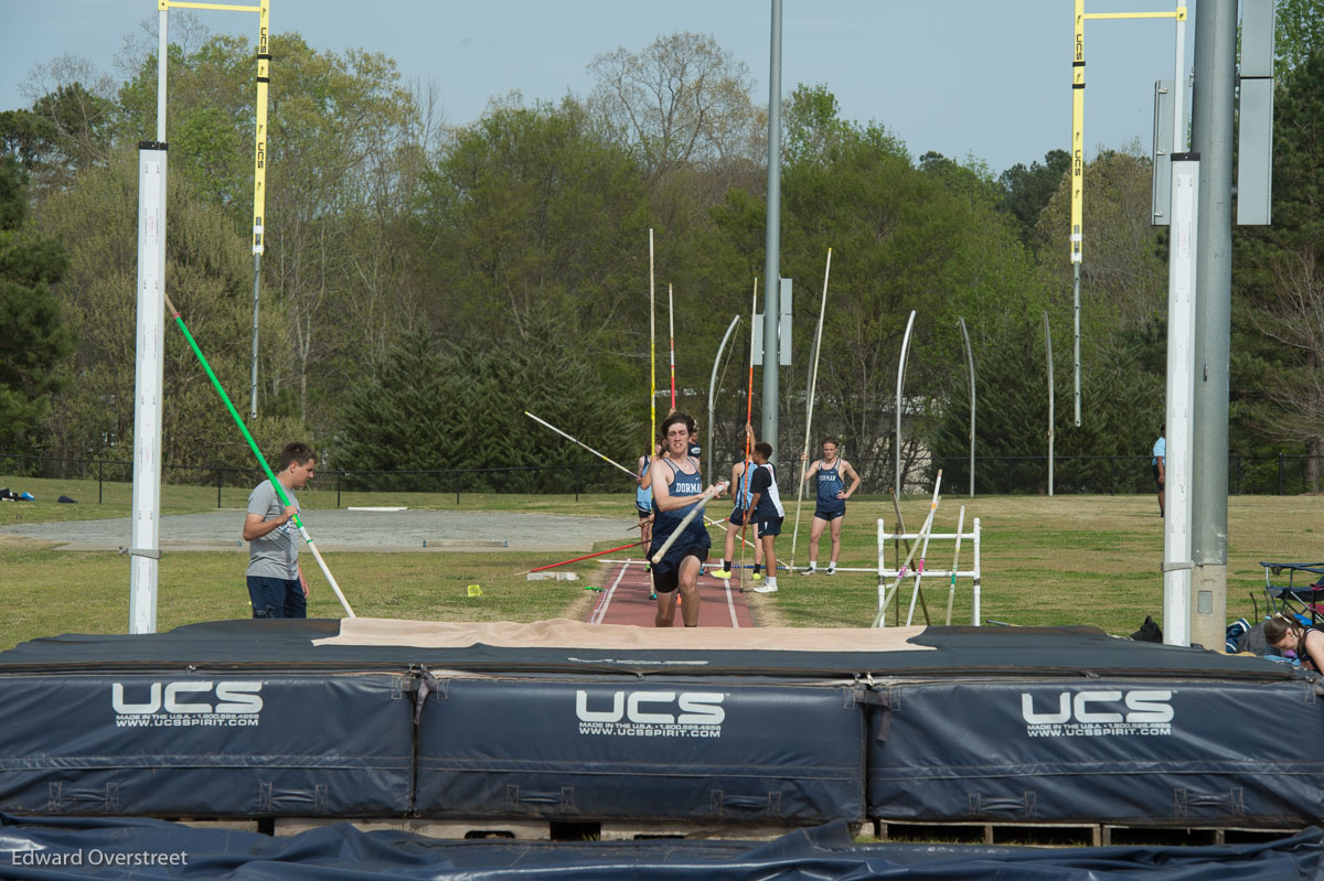 TrackSeniorDay4-12-22-79.jpg