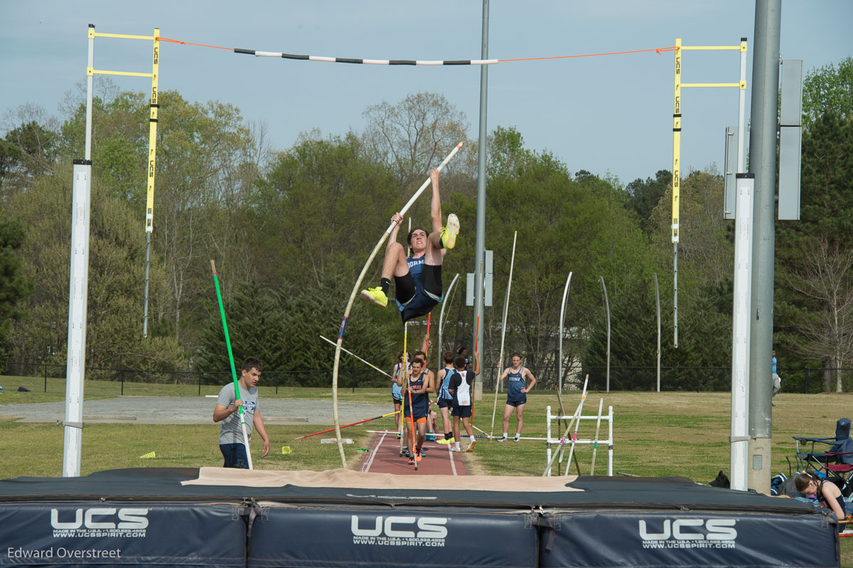 TrackSeniorDay4-12-22-83.jpg